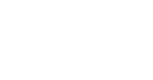 Cyanoterra