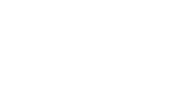 Cyanoterra