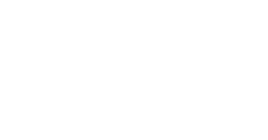 Cyanoterra