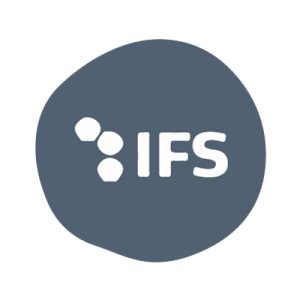 IFS