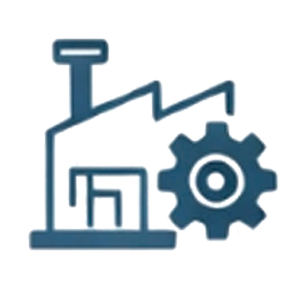 Manufacturing microalgae