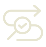 EU quality & full traceability